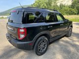 Used 2022 Ford Bronco Sport Big Bend w/ Convenience Package image 4