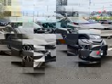 Used 2018 Toyota Camry SE image 3