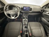 Used 2022 Hyundai Venue SE w/ Cargo Package image 3