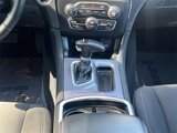Used 2023 Dodge Charger GT image 4
