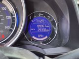 Used 2016 Honda Fit EX image 4