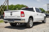 Used 2022 RAM 1500 Big Horn image 4