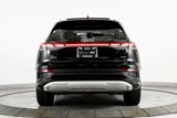 Used 2022 Audi Q4 e-tron Prestige image 3