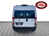 Used 2023 RAM ProMaster 2500 image 6