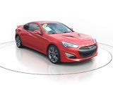 Used 2013 Hyundai Genesis 3.8 image 4
