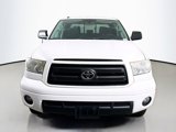 Used 2011 Toyota Tundra 4x4 Double Cab image 2