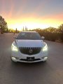 Used 2016 Buick Enclave Leather image 2
