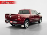 Used 2019 RAM 1500 Limited image 5
