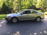 Used 2008 Mercury Milan image 5