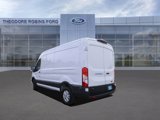 Used 2023 Ford E-Transit Medium Roof w/ Parcel Delivery Package image 6