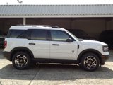 Used 2021 Ford Bronco Sport Big Bend image 2