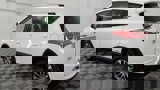 Used 2017 Toyota RAV4 LE Plus image 2