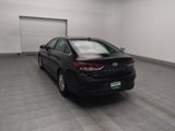 Used 2018 Hyundai Sonata SE image 5