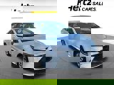 View Video