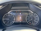 Used 2023 Nissan Murano SL w/ SL Moonroof Package image 5