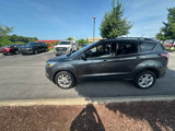 Used 2018 Ford Escape SE w/ SE Sync 3 Package image 4