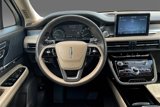 Used 2021 Lincoln Corsair AWD w/ Premium Package image 2
