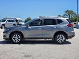 Used 2018 Nissan Rogue SV image 5