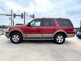 Used 2003 Ford Expedition Eddie Bauer image 3