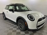 New 2025 MINI Cooper S image 4