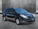 Used 2008 Toyota Sienna XLE image 3