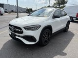 Used 2022 Mercedes-Benz GLA 250 4MATIC image 3