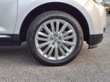 Used 2014 Lincoln MKX FWD w/ Equipment Group 102A image 3
