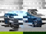 Used 2013 Chrysler 300 C image 2