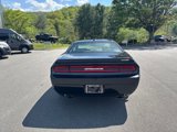 Used 2010 Dodge Challenger SRT8 w/ SRT Option Group II image 4