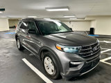 Used 2023 Ford Explorer XLT w/ Equipment Group 202A image 5