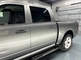 Used 2013 RAM 1500 Express image 5