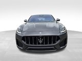 New 2024 Maserati Grecale GT image 2