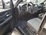 New 2024 RAM 2500 Big Horn w/ Snow Chief Group image 6