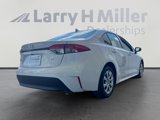 Certified 2024 Toyota Corolla LE image 5