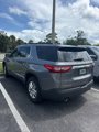 Used 2019 Chevrolet Traverse LT image 5