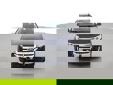 Used 2011 Ford Edge Limited w/ Driver Entry Pkg image 2