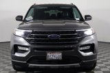 Used 2020 Ford Explorer XLT w/ Equipment Group 202A image 2
