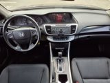 Used 2013 Honda Accord Sport image 4