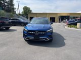Used 2025 Mercedes-Benz GLA 250 4MATIC image 2