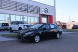 New 2025 Nissan Versa S image 2