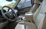 Used 2007 Chevrolet Tahoe LTZ w/ LTZ Preferred Equipment Group image 2