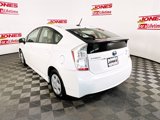 Used 2010 Toyota Prius Five image 2