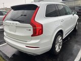 Used 2018 Volvo XC90 T6 Inscription w/ Luxury Package image 3