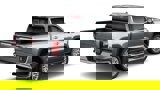 New 2025 GMC Sierra 1500 SLT image 3