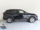 Used 2022 Toyota RAV4 LE image 2