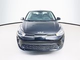 Used 2023 Kia Rio LX image 3