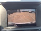 Used 2024 GMC Terrain SLE image 4
