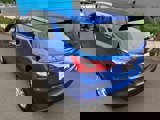 Used 2019 Chevrolet Equinox LS image 5