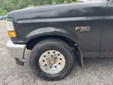 Used 1993 Ford F150 2WD Regular Cab image 6