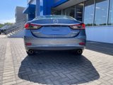 Used 2015 MAZDA MAZDA6 Touring image 4